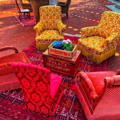 Vintage_Armchair_Hire-