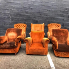 WhatsApp-Image-2020-06-11-at-17.45.35-2