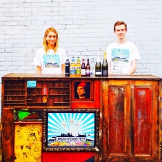 WhatsApp-Image-2020-06-12-at-09.30.02-1