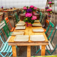 vintage-wedding-prop-furniture-hire2