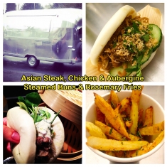 Asian_Street_Food_Airstream_Caravan