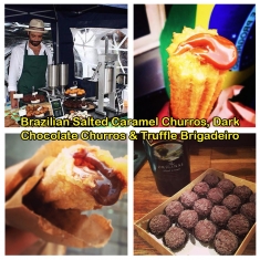 Brazilian_Street_Food