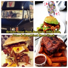 British_Burgers_Street_Food