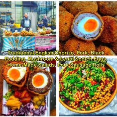 British_Street_Food