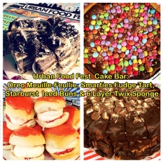 Cake_Bar_Urban_Food_Fest