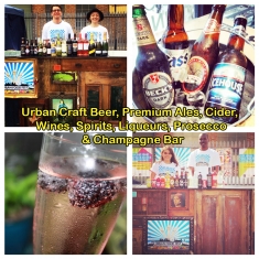 Craft_Beer_Urban_Food_Fest_Bar