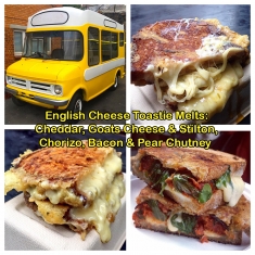 English_Cheese_Toastie_Street_Food_Truck