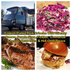 English_Pulled_Pork_Street_Food