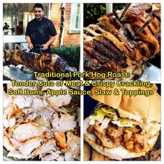 Hog_Roast_Street_Food