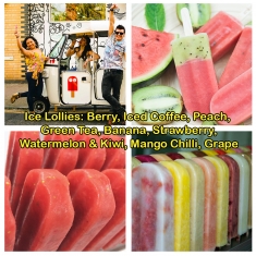 Ice_Lolly_Street_Food