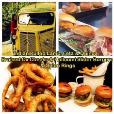 Indian_Street_Food copy