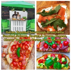 Italian_Bruschetta_Street_Food