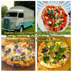 Italian_Flatbread_Street_Food