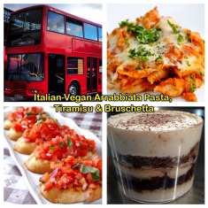 Italian_Vegan_Street_Food