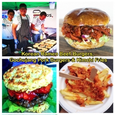 Korean_Street_Food_Stall