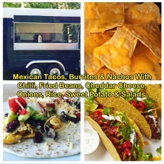Mexican_Street_Food_Stall
