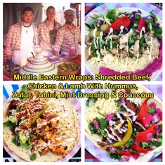 Middle_Eastern_Street_Food copy