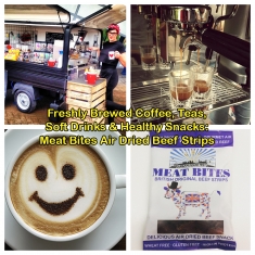 Mobile_Coffee_Stall