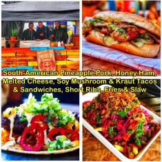 South_American_Street_Food