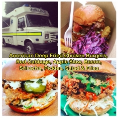 Southern_Fried_Chicken_Street_Food