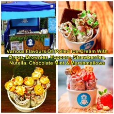 Thai_Dessert_Street_Food