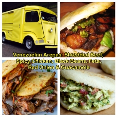 Venezuelan_Street_Food