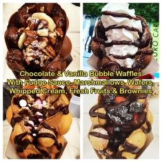 Waffles_Street_Food_Truck