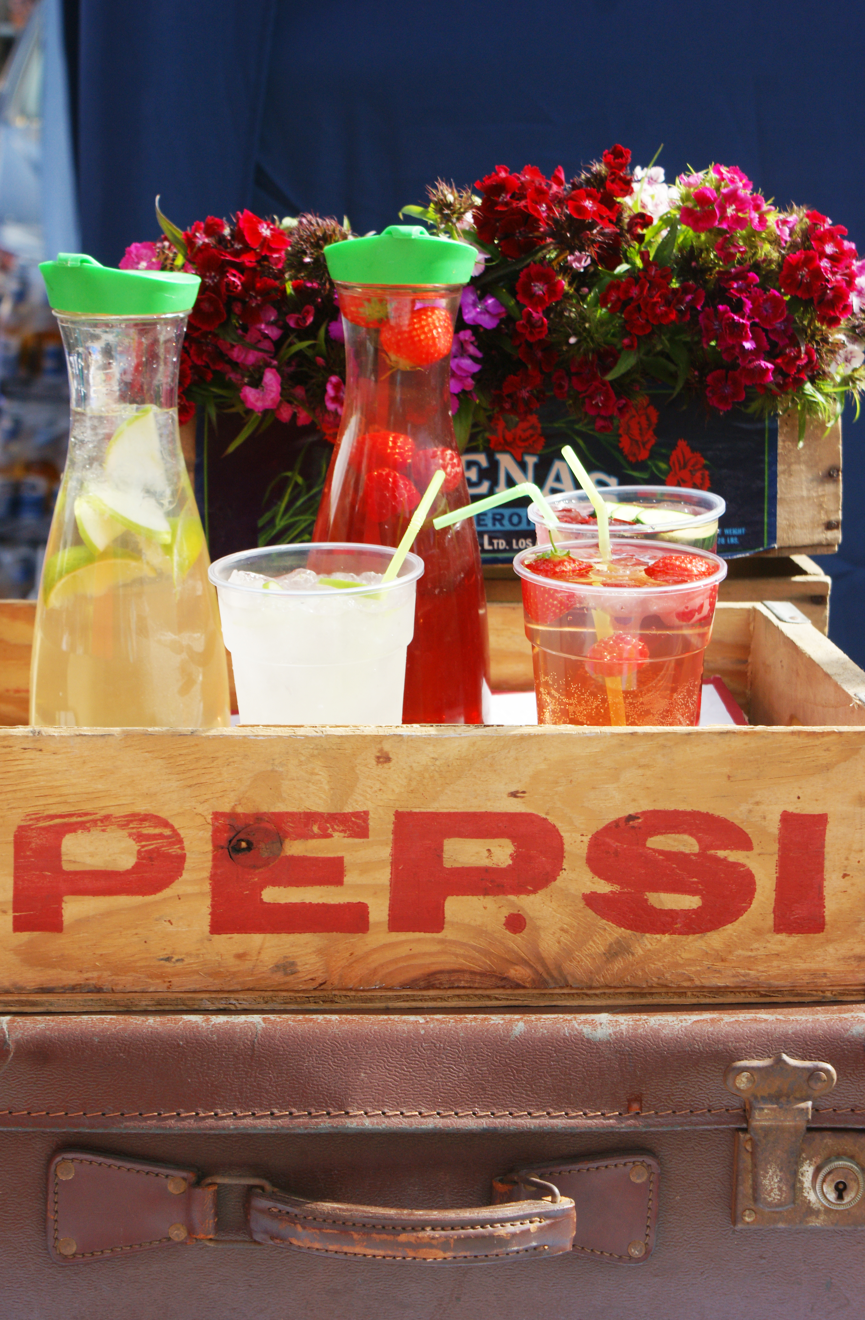 Bespoke_Urban_Cocktails_Vintage_Hire