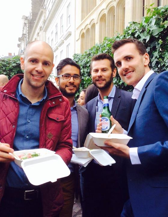 Corporate_Street_Food_Event copy 22