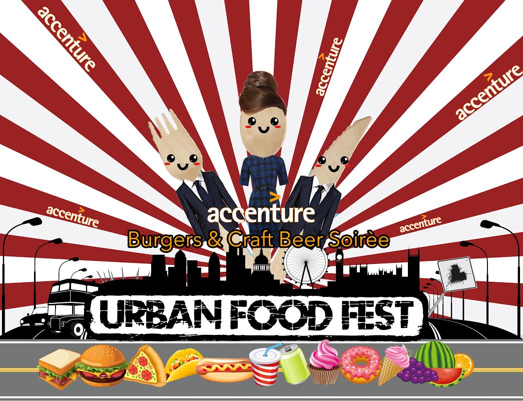 Corporate_Street_Food_Event copy 4