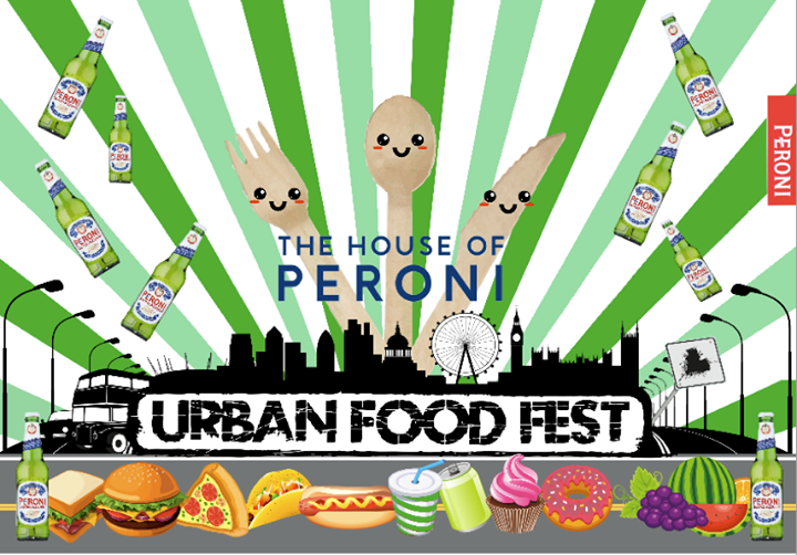 Corporate_Street_Food_Party