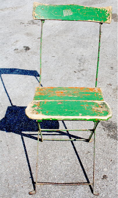 Vintage_Furniture_Event_Hire copy