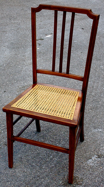 Vintage_Furniture_Hire copy 2