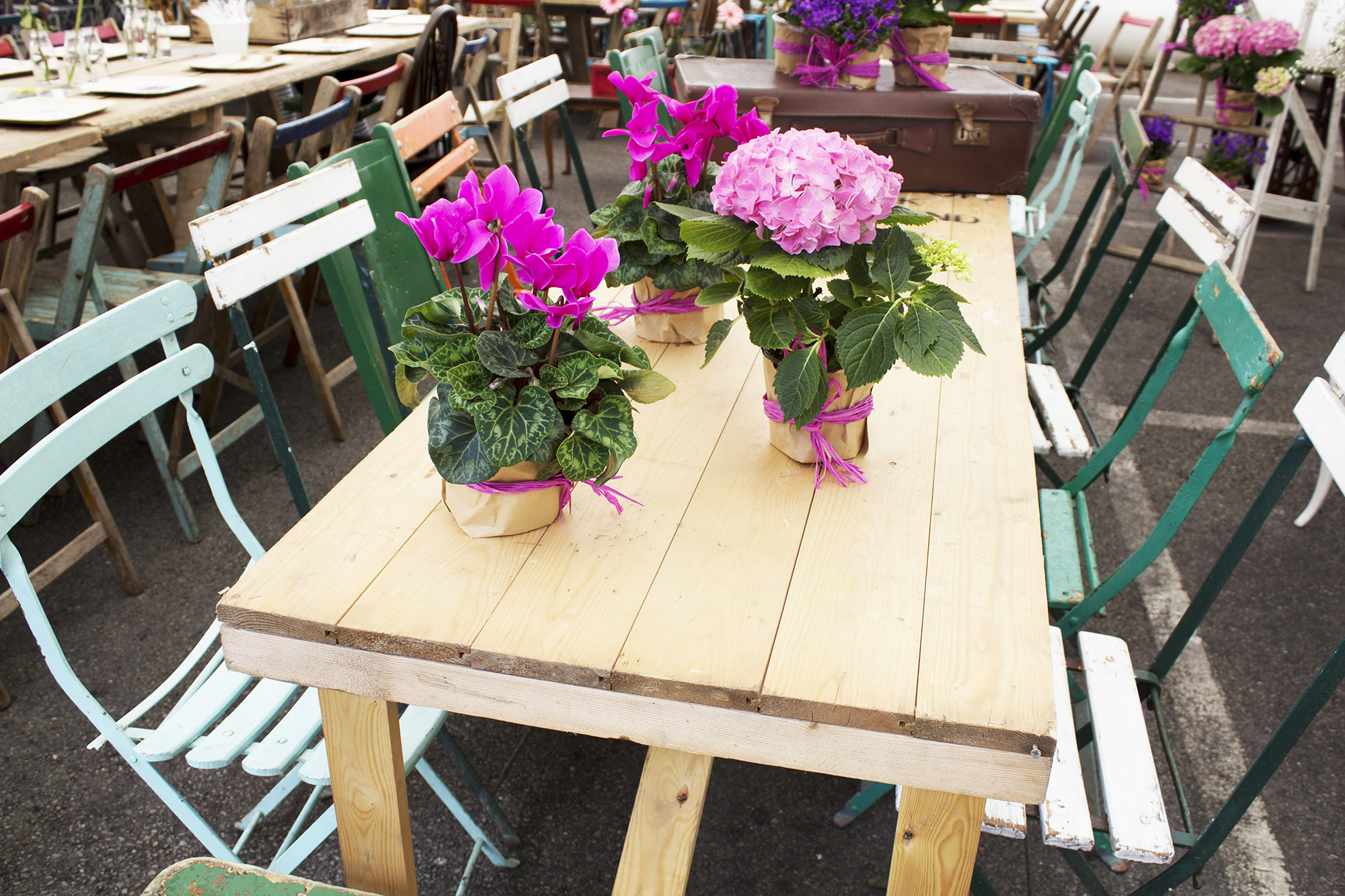 Vintage_Furniture_Hire copy