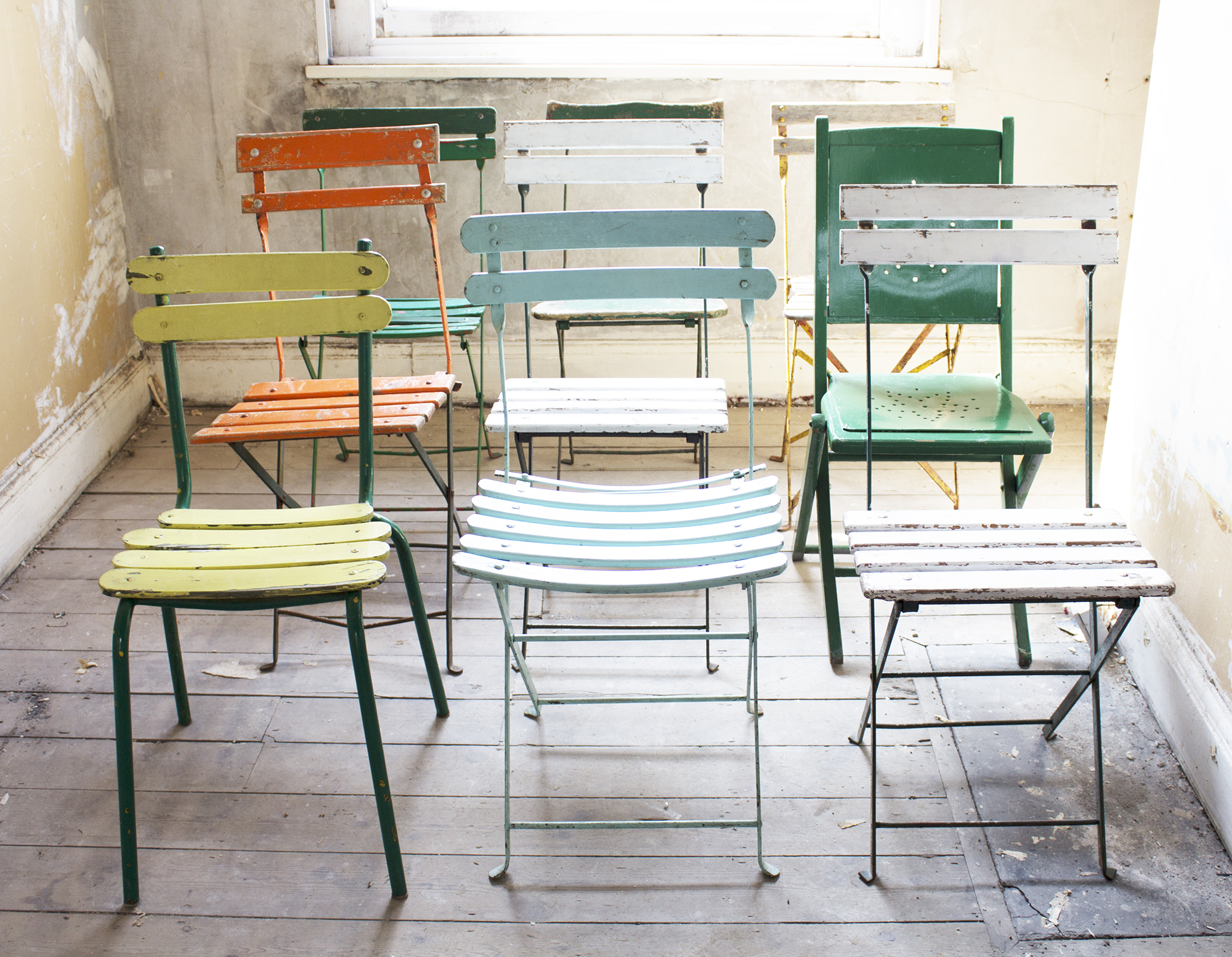 Vintage_Furniture_Hire