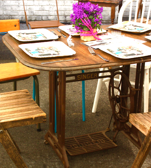 Vintage_Furniture_Hire