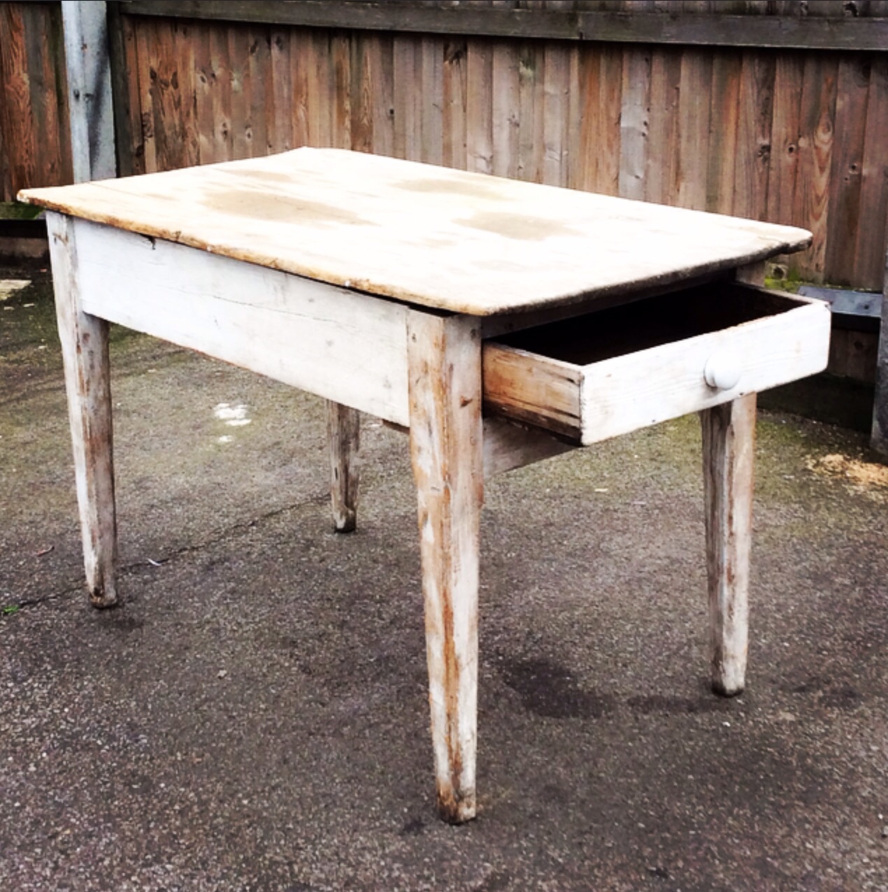 Vintage_Furniture_Party_Hire copy 4