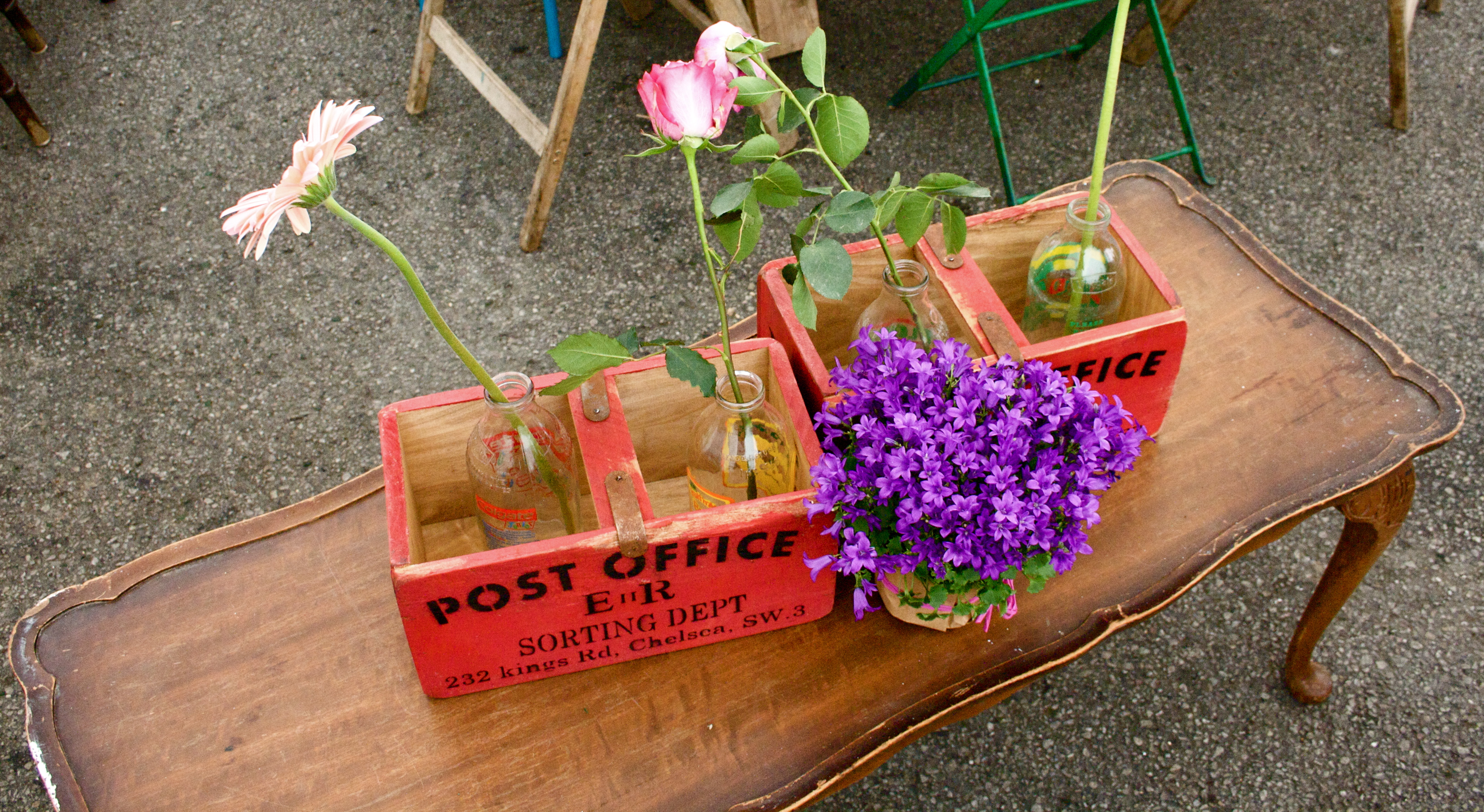Vintage_Prop_Party_Hire copy 2