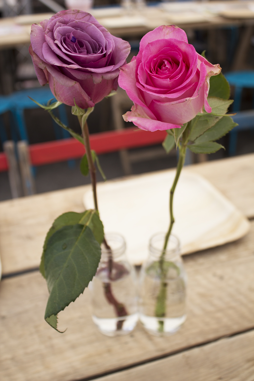 Vintage_Vase_Party_Hire