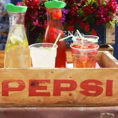 Bespoke_Urban_Cocktails_Vintage_Hire