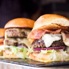 Cheese_Bacon_Burger_Street_Food