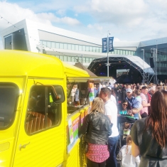 Street_Food_Market_Truck_Hire