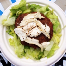 Traditional_Street_Food copy 13