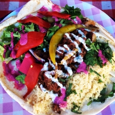 Traditional_Street_Food copy 6