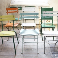 Vintage_Furniture_Hire