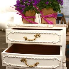 Vintage_Furniture_Party_Hire copy