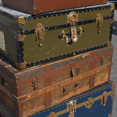Vintage_Furniture_Party_Hire