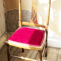 Vintage_Furniture_hire copy 5