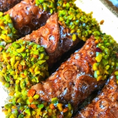 1_WhatsApp-Image-2020-06-17-at-13.26.50-2