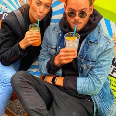 WhatsApp-Image-2020-02-18-at-14.31.34-1